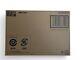 Metal Robot Spirits Gundam Tr-1 Side Ms Action Figure Haze'n Thley Bandai