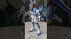 Mg Hi Nu Gundam 2007 Ver Gunpla Hinugundam Bandai Mobilesuitgundam