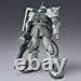 Mobile Suit GUNDAM FIX FIGURATION ZEONOGRAPHY 3005 F2 Zaku b Figure Bandai