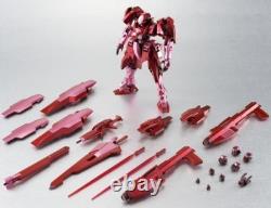 Mobile Suit Gundam 00 A Wakening Of The Trailblazer ROBOT Spirits GN-X IV Figure