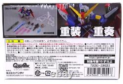 Mobile Suit Gundam ENSEMBLE EX33 Action Figure Statue DESTINY GUNDAM BANDAI