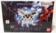 Mobile Suit Gundam Ensemble Ex38 Action Figure Statue Qubeley Set Bandai Namco