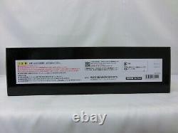 Mobile Suit Gundam Hathaway? Gundam? Action Figure Robot tamashii In Stock