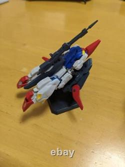 Mobile Suit Gundam Magnet Action Mini Figure Goods lot of 7 Set sale Dom Zugok