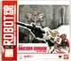 Mobile Suit Gundam Robot Spirits Action Figure Statue Unicorn Destroy Mode Rx-0