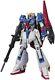 Mobile Suit Z Gundam Side Ms Z Gundam 140mm Action Figure 185700 Bandai Spirits