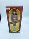 Mobile Suite Gundam Seed Destiny Lunamaria Hawk 1/6 Action Figure New Open Box
