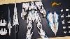 Moshow Metal Frame Lancelot