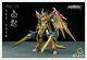 Motor Nuclear Mn-q01 1/72 Scale Yellow Dragon Gundam Action Figure Toy In Stock