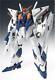 New Gundam Fix Figuration #0025 Rx-105 Xi Gundam / Rx-104ff Penelope Bandai F/s