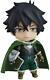 New Nendoroid Shield Hero The Rising Of The Shield Hero Abs&pvc Action Figure
