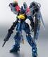 New Robot Spirits Gundam Geminass 02 High Mobility Unit Action Figure Bandai F/s