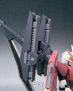 NEW ROBOT SPIRITS Side MS Gundam 00 ARIOS GUNDAM ASCALON Action Figure BANDAI