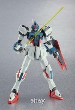 NEW ROBOT SPIRITS Side MS Gundam SEED STRIKE DAGGER Action Figure BANDAI F/S