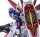 New Bandai Force Impulse Gundam Spec Ii Metal Robot Spirits Side Ms