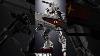 New P Bandai Chogokin Gundam Ex Gundam Requiem For Vengeance Gundam Gundamex Chogokin