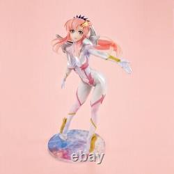 PSL GGG Mobile Suit Gundam SEED Freedom Lacus Clyne Pilot suit ver. New Japan