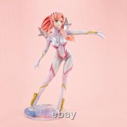 PSL GGG Mobile Suit Gundam SEED Freedom Lacus Clyne Pilot suit ver. New Japan