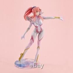 PSL GGG Mobile Suit Gundam SEED Freedom Lacus Clyne Pilot suit ver. New Japan