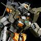 Premium Bandai Mg 1/100 Gundam Stormbringer Fatal Ash / Gm Turbulenzen Japan