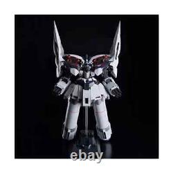 Premium Bandai Mobile suit Gundam NT HG 1/144 Ii Neo Zeong Narrative Ver. NEW