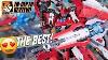 Progenitor Effect Mct Ap04 Duke Of Wei Guo Moshow Toys Mecha Figure Review