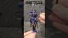 Quick Conversion Let S Transform Apc Toys Night Countess Tfp Airachnid