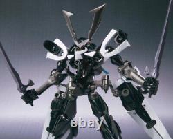 ROBOT SPIRITS Gundam 00 SUSANOWO Action Figure BANDAI TAMASHII NATION Japan vz1#
