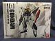 Robot Spirits Ka Signaiture Xi Gundam Mobile Suit Gundam Hathaway Bandai Japan