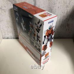 ROBOT SPIRITS RGM-79 Figure POWERD GM ver. A. N. I. M. E. GUNDAM STARDUST MEMORY JP