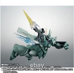 ROBOT SPIRITS SIDE MS GUNDAM MS-14JG TUG'S GELGOOG J ver. A. N. I. M. E. BANDAI New