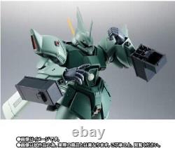 ROBOT SPIRITS SIDE MS GUNDAM MS-14JG TUG'S GELGOOG J ver. A. N. I. M. E. BANDAI New