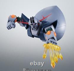 ROBOT SPIRITS SIDE MS MSN-02 ZEONG Ver A. N. I. M. E. Figure Gundam BANDAI NEW Japan