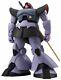 Robot Spirits Side Ms Ms-09 Dom Ver A. N. I. M. E. Action Figure Gundam Bandai New