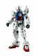 Robot Spirits Side Ms Rx-78gp01 Gundam Gp01 Ver. A. N. I. M. E. Action Figure Bandai