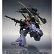 Robot Spirits Ka Signature Gundam Narrative Dijeh Narrative Action Figure Japan