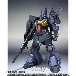 ROBOT Spirits Ka signature Gundam Narrative Dijeh Narrative Action Figure Japan