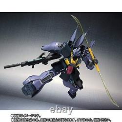 ROBOT Spirits Ka signature Gundam Narrative Dijeh Narrative Action Figure Japan