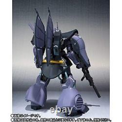 ROBOT Spirits Ka signature Gundam Narrative Dijeh Narrative Action Figure Japan