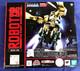 Robot Spirits Msn-01 High Speed? Maneuverable Zaku Ver. A. N. I. M. E. Japan