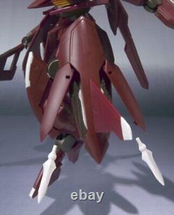 ROBOT Spirits Mobile Suit Gundam SIDE MS Arche Gundam Action Figure Bandai