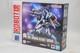 Robot Spirits Side Ms Gat-x102 Duel Gundam Assault Shroud Ver. A. N. I. M. E. New