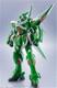 Robot Spirits Side Ms Mobile Suit Gundam Phantom Gundam 130mm Action Figure Robo