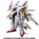 Robot Spirits Side Ms Penelope Action Figure Mobile Suit Gundam Bandai Japan