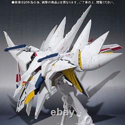 ROBOT Spirits SIDE MS Penelope Action Figure Mobile Suit Gundam Bandai Japan