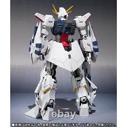 ROBOT Spirits SIDE MS Penelope Action Figure Mobile Suit Gundam Bandai Japan