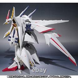 ROBOT Spirits SIDE MS Penelope Action Figure Mobile Suit Gundam Bandai Japan