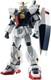 Rx-178 Gundam Mk-ii Aeug Ver. 130mm A. N. I. M. E. Bandai Robot Action Figure