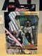 Rx-93 V Gundam Real Marking Plus Ver. 1 Tamashii Nation Event Exclusive! Nycc