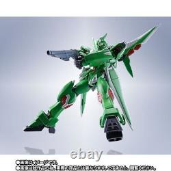 Robot Spirit SIDE MS Phantom Gundam Action Figure BANDAI IN STOCK